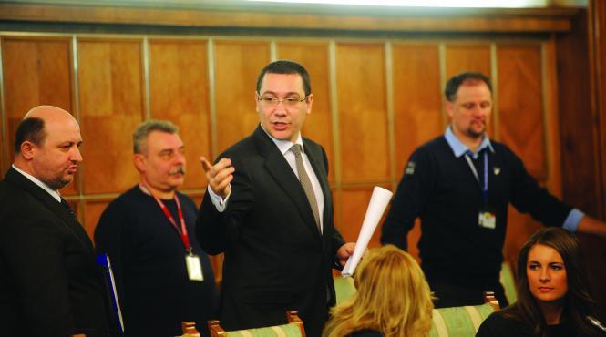 campanie cu penibilii pamantului