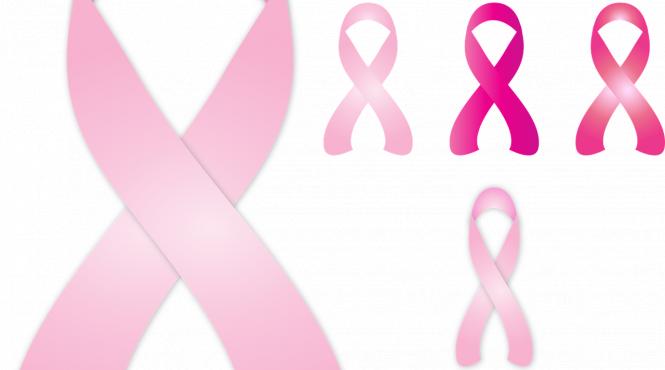 cum depistezi bolile la sani