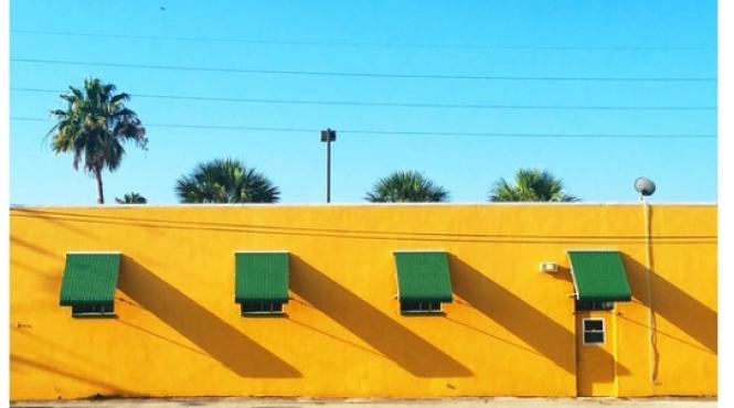 galerie foto instagramul acestui pompier este mult mai bun decat al tau