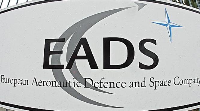 germania dosarul eads a fost inchis din lipsa de probe