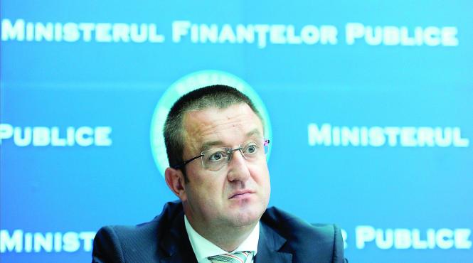 legaturi penale sotia lui marta blejnar si motorina