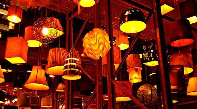 recomandare cum sa alegi becurile in functie de incapere