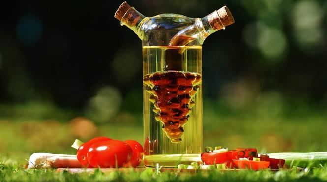 remedii de ingrijire din camara