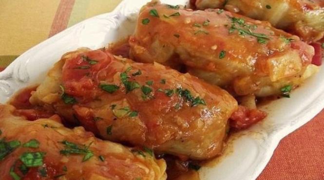 galuste de varza cu pasat reteta lui radu anton roman