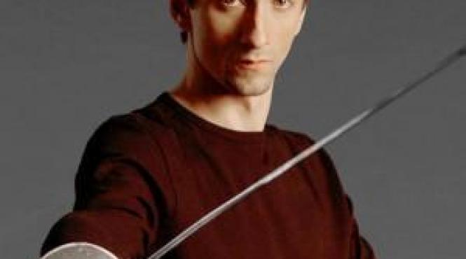 mihai covaliu este noul presedinte al comitetului olimpic si sportiv roman