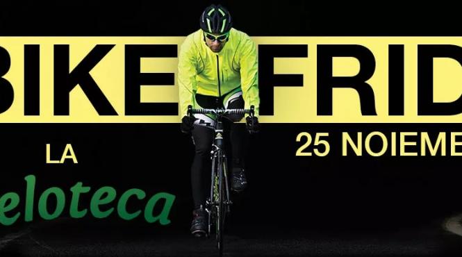 p de bike friday veloteca are 40 reducere la biciclete