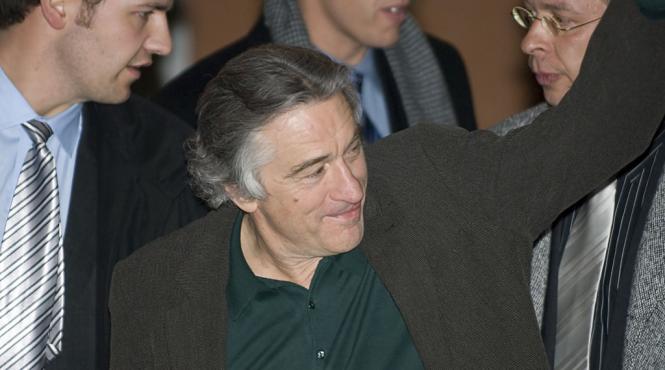 robert de niro despre alegerea lui trump ma simt la fel ca dupa 11 septembrie 2001