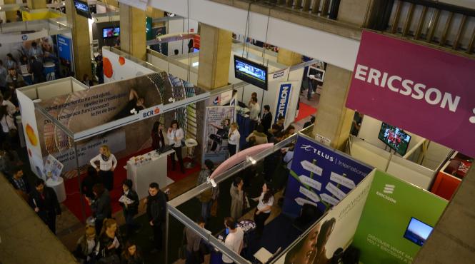 angajator disperat caut angajati