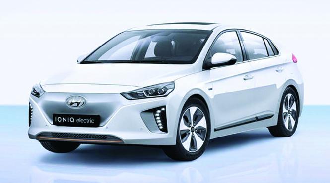 ascensiunea coreeana ce promite hyundai