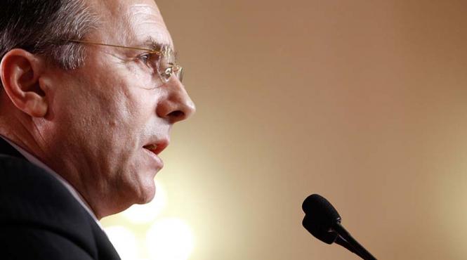 gheorghe nichita candideaza pe listele pru si vrea sa devina ambasador al iasiului