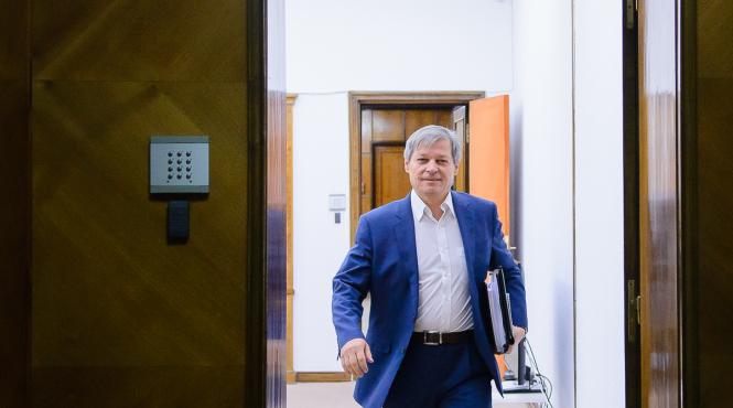 ordonanta cu impact major asupra sistemului de sanatate introdusa in secret pe ordinea de zi a sedintei de guvern