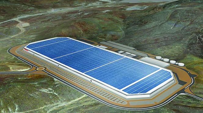 prea putin soare romania l a ratat pe musk