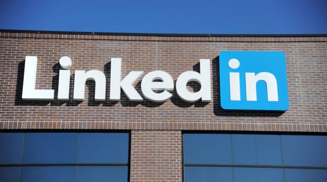 accesul la reteaua de socializare linkedin blocat pe teritoriul rusiei