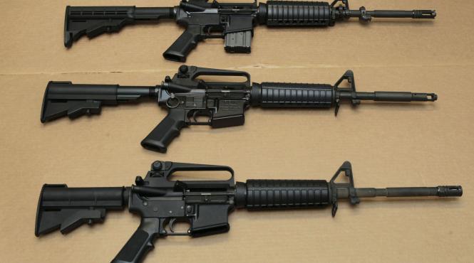 alerta in serbia dupa ce mai multe arme si lazi cu munitie au disparut dintr un depozit al armatei