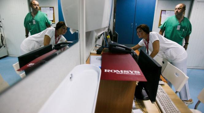 exercitarea profesiei de medic pusa in pericol de oug 5 2016