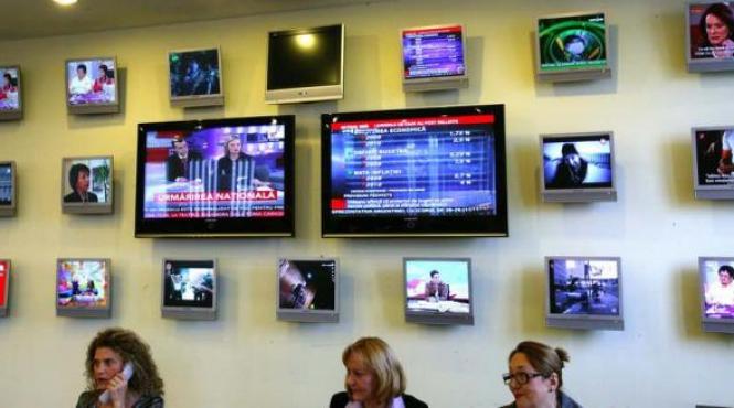 modificarea codului audiovizual amanata pentru un articol intrat in dezbatere publica 10 zile