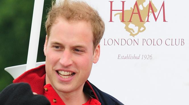 printul william cere mai multe eforturi pentru a stopa contrabanda cu animale salbatice