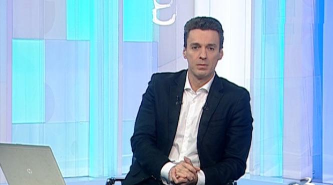 mircea badea de fapt acesta este cel mai ingrozitor lucru legat de plagiatul lui kovesi