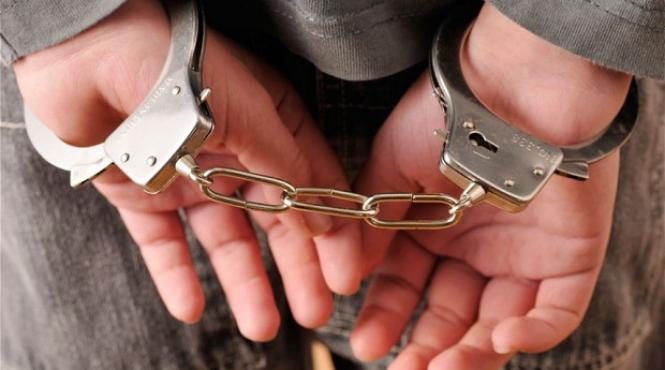 scandal cu sabii intr un bar din craiova 8 persoane au fost retinute