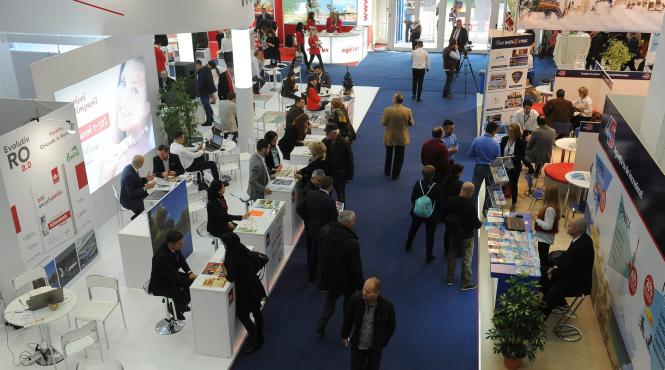 ultima strigare pentru sejururile de craciun pe val oferte tentante pentru vara