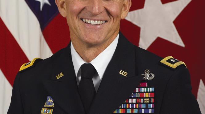 consilierul pentru securitate de la casa alba spaima pentru anti rusia