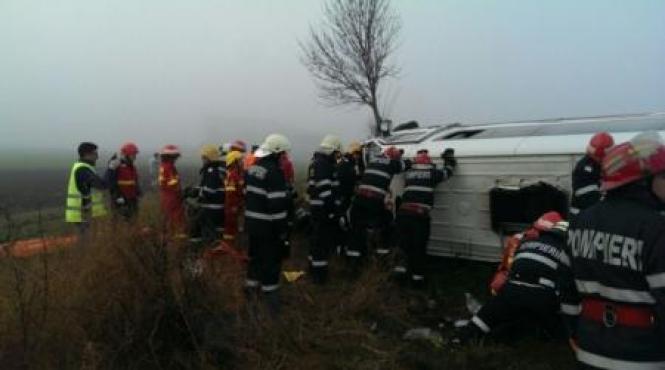 infotrafic traficul pe dn2 e85 afumati urziceni a fost reluat