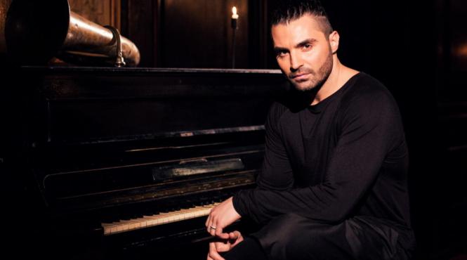 pepe cantaret indragit jurat al emisiunii next star si concurent la te cunosc de undeva am compus cantece in troleibuz in tramvaiul 41 sau conducand masina