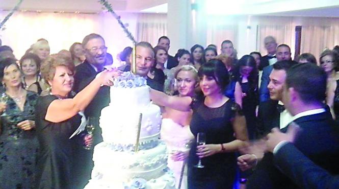 ana maria patru a pus umarul la prabusirea oltchim