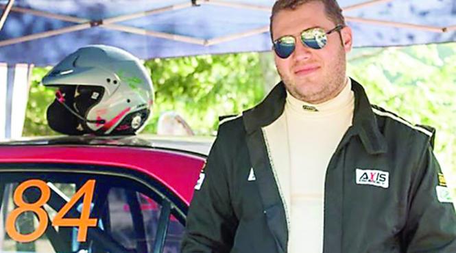 beizadelele regimului pdl s au lansat in afaceri noi