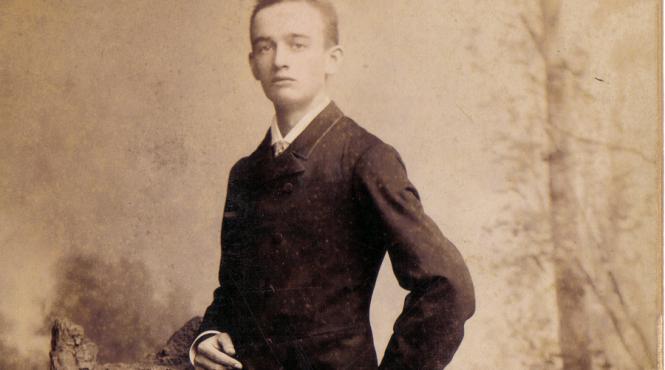 bunicul lui trump isi pierduse cetatenia germana si dreptul de sedere in tara sa