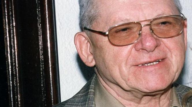 carol roman secretul longevitatii prin laureatii nobel