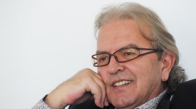 ducu bertzi audiat de politisti in dosarul srr