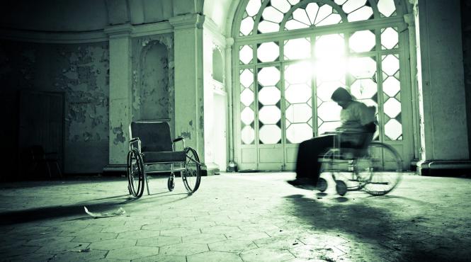 reguli fara cap in psihiatrie