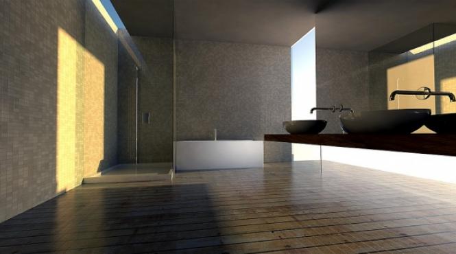 un barbat a fost gasit mort in toaleta unui mall din ploiesti