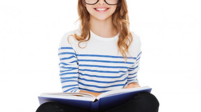 acizii omega 3 si omega 6 imbunatatesc performantele la citit