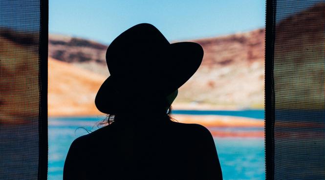 cum tratezi rapid foliculita