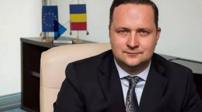 directorul casmb pentru tolo ro vitalaire a comis o ilegalitate sediul lor din bucuresti e in cladire cu cas