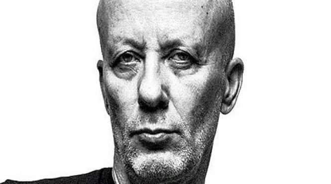 drama lui andrei gheorghe mama mea s a internat pentru un control de rutina si s a ales cu o infectie violenta cu ce a gresit