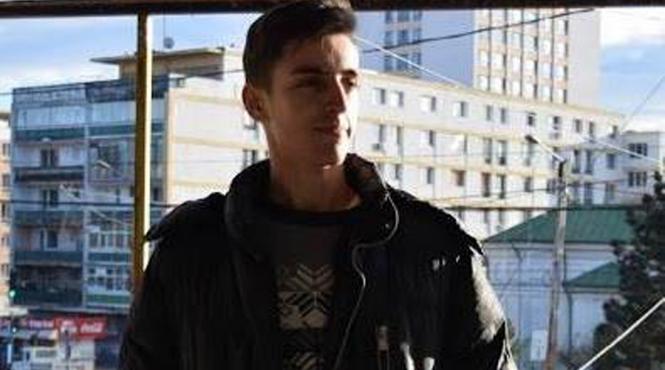 iasi noi detalii despre uciderea fiului ofiterului sri