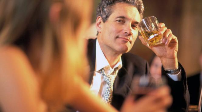 misoginii si afemeiatii risca sa dezvolte boli mintale