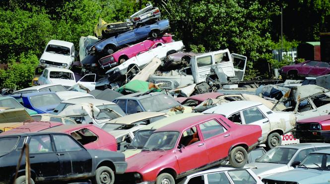 programul rabla ia viteza rabla plus cu frana trasa