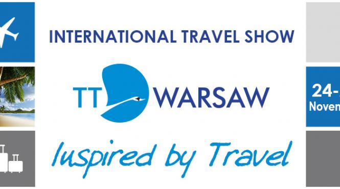 romania tara partenera in cadrul targului de turism de la varsovia