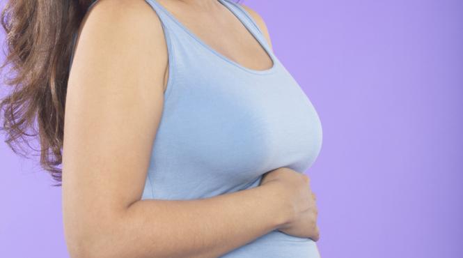 studiu secretul longevitatii amanarea maternitatii