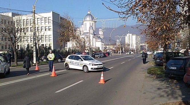 alerta update 2 amenintare cu bomba la tribunalul maramures in urma unui apel telefonic