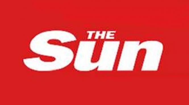 diicot a inceput urmarirea penala pentru trafic de minori in urma reportajului prezentat de the sun