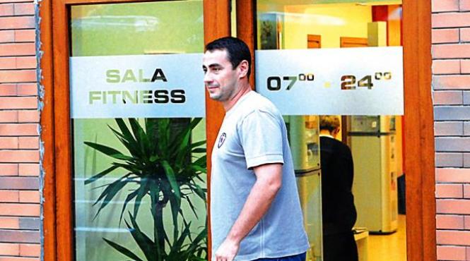 dinu pescariu a scapat de acuzatii in dosarul microsoft 2