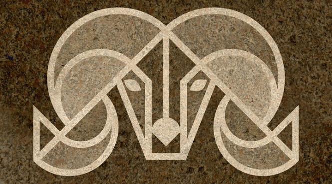 horoscopul dragostei in 2017 pentru berbec