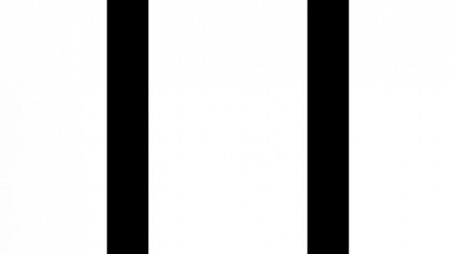 horoscopul dragostei in 2017 pentru gemeni