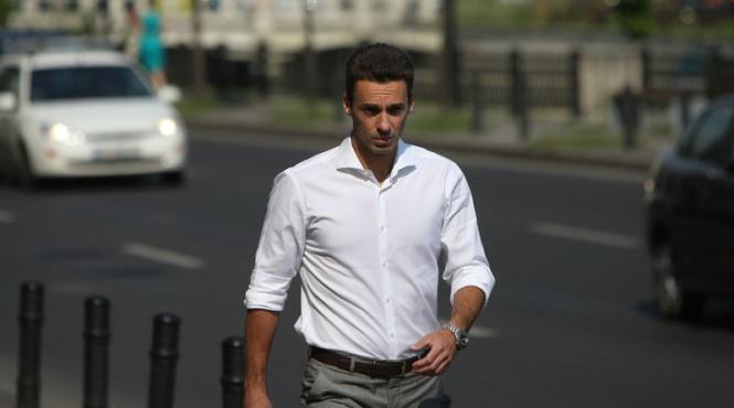 mircea badea eu nu vrea sa fie domnul dragnea prim ministru vreau sa fie domnul ciolos prim ministru