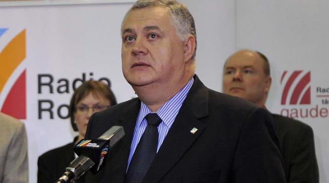 seful srr ovidiu miculescu urmarit penal pentru abuz in serviciu si conflict de interese